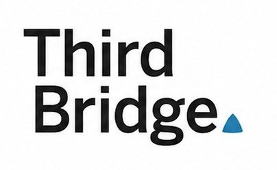 Third Bridge